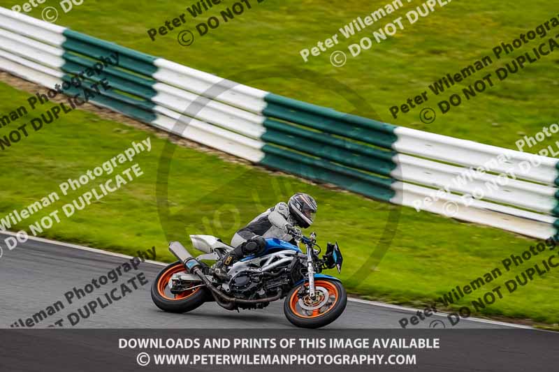 cadwell no limits trackday;cadwell park;cadwell park photographs;cadwell trackday photographs;enduro digital images;event digital images;eventdigitalimages;no limits trackdays;peter wileman photography;racing digital images;trackday digital images;trackday photos